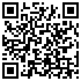 qrcode für QNAP FAN-7CM-R01
