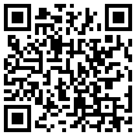 qrcode für QNAP QXP-T32P