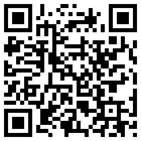 qrcode für QNAP RAM-8GDR4ECT0-UD-2666
