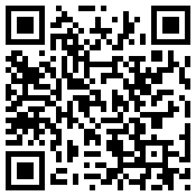 qrcode für HPE N9Y63A