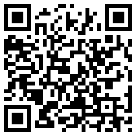 qrcode für Weidmüller RSM 16RS 24VDC LP GEM.+ (1113861001)