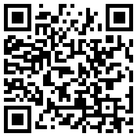 qrcode für Weidmüller RCM370730 (8690000000)