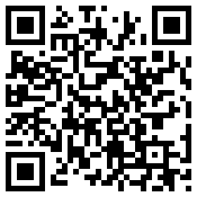 qrcode für Weidmüller MCZ OVP SL 24VUC 1,25A (8448970000)