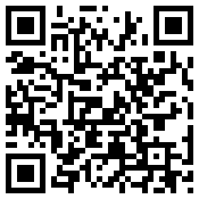 qrcode für RZB 954530.832.776.000