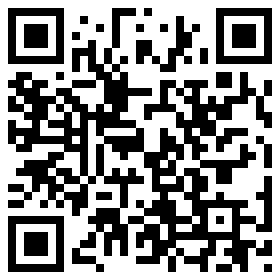 qrcode für RZB 954530.832.776.001