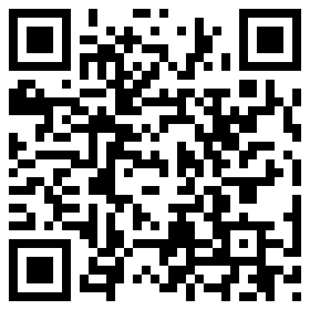 qrcode für Weidmüller STRIPPER COAX (9918030000)