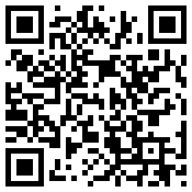 qrcode für LG 130inch LED Wall 500cd/m2 1920x1080 500cd/m2 5000 1 HDMi DP USB webOS 4 0 - LAA015FL7B1