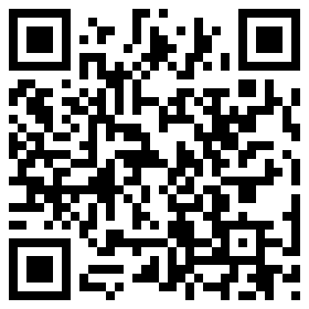 qrcode für Aruba Networks R0X30A - HPE Aruba 6405 Switch 48 port SFP 8 port SFP56