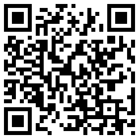 qrcode für Epson Maintenance Parts Kit S210093 - C13S210093