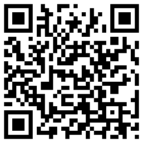 qrcode für QNAP QSW-1105-5T