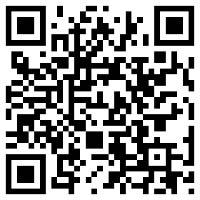 qrcode für QNAP Intel Celeron J4125 quad core 2 0GHz burst 2 7GHz 4GB DDR4 2x2 5GbE 2 - TS-853DU-RP-4G