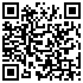 qrcode für ABB 2CKA006199A0234