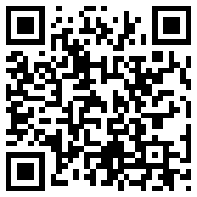 qrcode für ABB 2CKA006199A0233