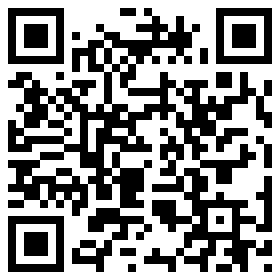 qrcode für Lappkabel UNITRONIC LIYY 12X0, - Lapp 25 ² shielded data cable DIN color code