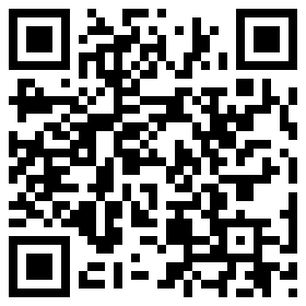 qrcode für ABB 2CKA006199A0231