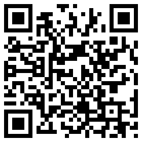 qrcode für QNAP PWR-PSU-2000W-FS01