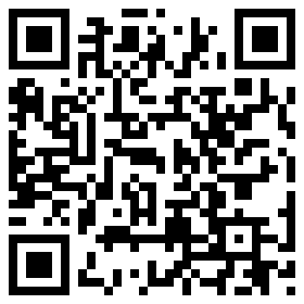 qrcode für Trilux 9002716664 luminaire insert E-Line 762 HE