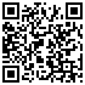 qrcode für LENOVO 4XD0X88524