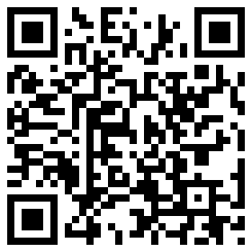 qrcode für Pilz 890070