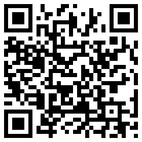 qrcode für Murrelektronik 7000-46041-8020250
