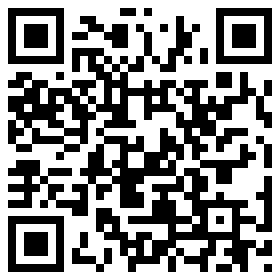 qrcode für Murrelektronik 7000-46061-8020100
