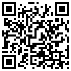qrcode für Murrelektronik 7000-46061-8020200