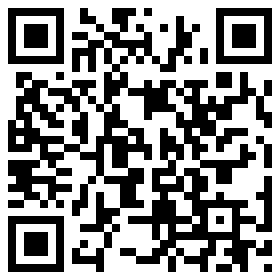 qrcode für Murrelektronik 7000-12241-0551000