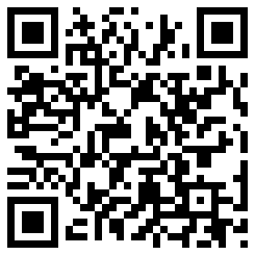 qrcode für Murrelektronik 7000-08061-2510750