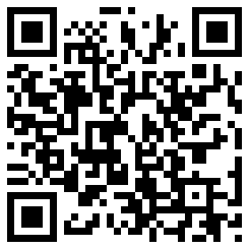 qrcode für Murrelektronik 7000-18001-0160300