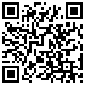 qrcode für Murrelektronik 7000-40761-2330150