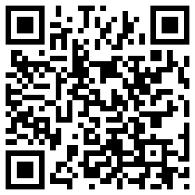 qrcode für Murrelektronik 7000-40601-2300030
