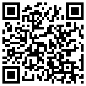 qrcode für Microsoft MS Surface Go Typecover AT/DE Ice Blue - KCT-00085