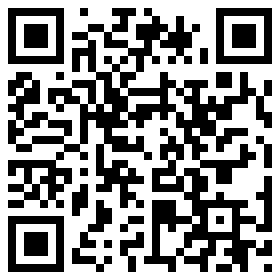 qrcode für Lapp 0026105/1000