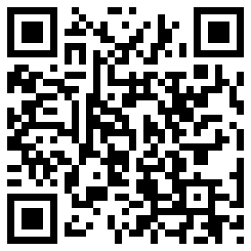 qrcode für Trilux 9002716425 luminaire insert E-Line 763 LVN 100-840ET L150