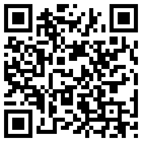 qrcode für ABB 2CKA006199A0230