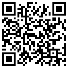 qrcode für ABB 2CKA006199A0227