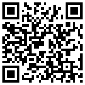 qrcode für Murrelektronik 54079