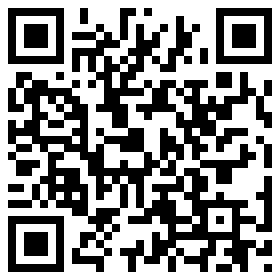 qrcode für Murrelektronik 7000-12021-6140300