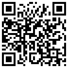 qrcode für Murrelektronik 7000-40561-6300060
