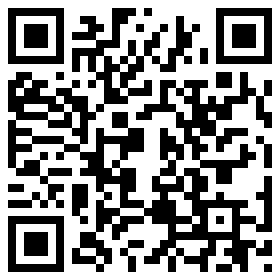 qrcode für APC Symmetra PX 160kW 400V w/ Integrated Modular Distribution - SY160K160H-PD