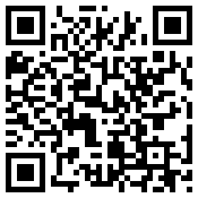 qrcode für APC Symmetra PX 160kW 400V - SY160K160H