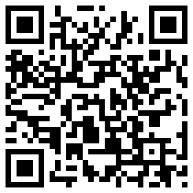 qrcode für APC Symmetra PX 128kW Scalable 160kW 400V - SY128K160H