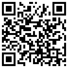 qrcode für APC Symmetra PX 125kW Scalable 500kW Right Mounted Main Bypass Distribution - SY125K500DR-PD