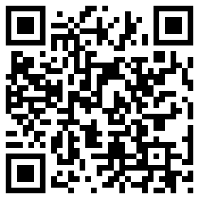 qrcode für Murrelektronik 7000-12181-0530500