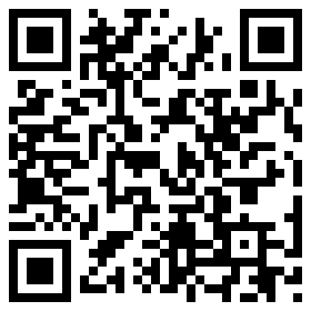 qrcode für Murrelektronik 7000-12181-2331000