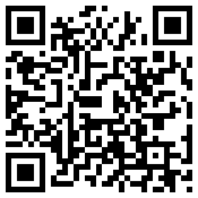 qrcode für Murrelektronik 7000-08021-2300500