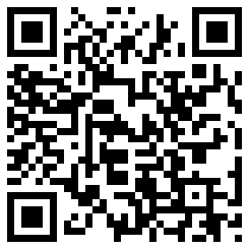 qrcode für Murrelektronik 7000-40581-2310100