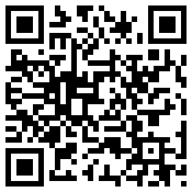 qrcode für APC Symmetra PX 125kW Scalable 250kW Right Mounted Main Bypass Distribution - SY125K250DR-PD