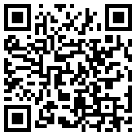 qrcode für APC Symmetra PX 125kW Scalable 250kW Left Mounted Main Bypass Distribution - SY125K250DL-PD