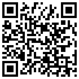 qrcode für QNAP 16GB DDR4 ECC LD RAM TVS x82T / TVS x82 - RAM-16GDR3EC-RD-1600